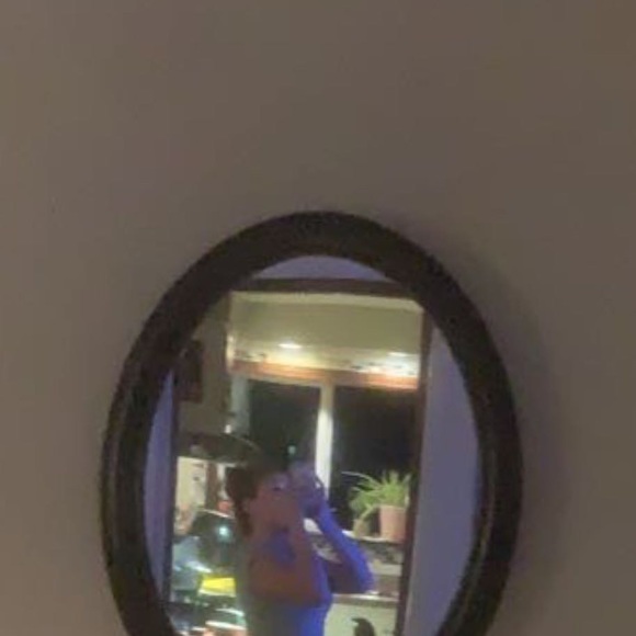 kayla_osterhout